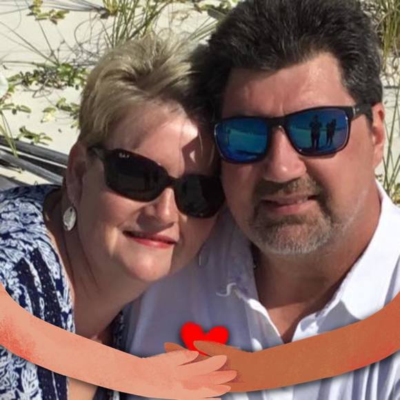 Meet your Posher, Billy - Picture 1 of 1